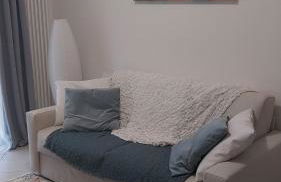 Appartamento ELDORADO - Photo 11