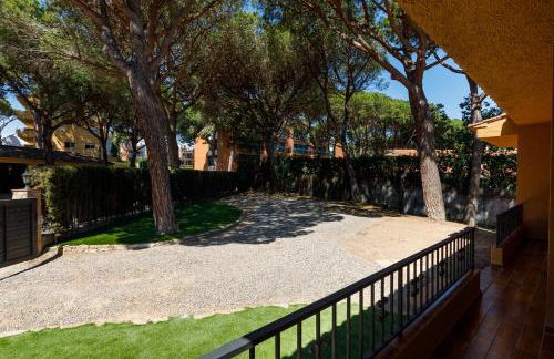 Villa Familiar by La Costa Resort - Foto 35