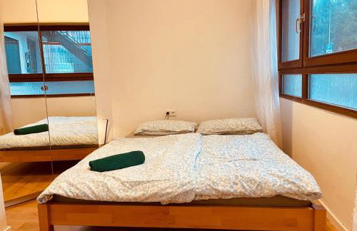 Odw Homes - Functional Apartment with Terrace - Foto 10