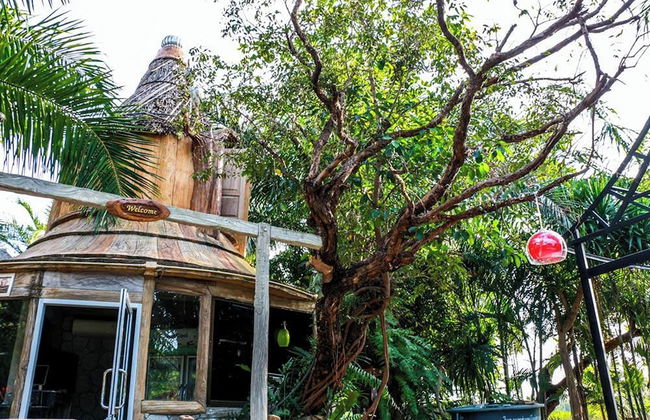 Punpoon Resort - Photo 32