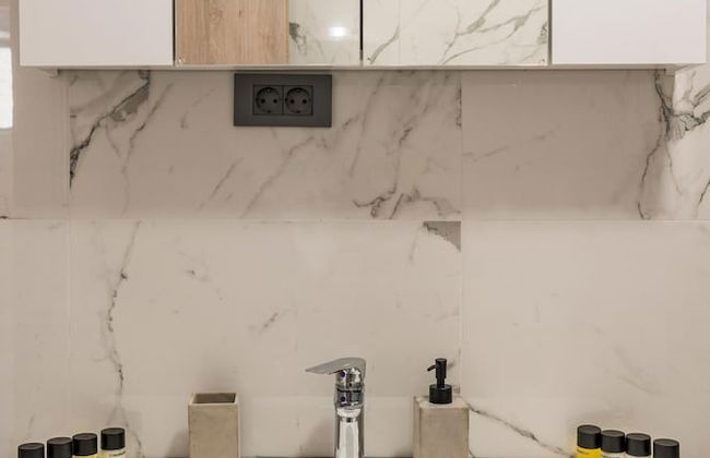 Villa Megalith - Foto 39