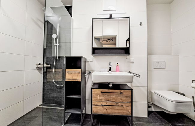 Berg- und Seeblick alpe maritima -Top 10 - Foto 12