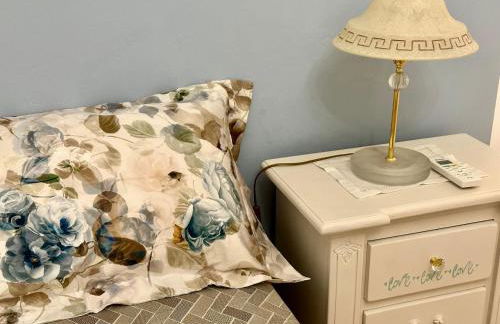 Opera in Love - Foto 26