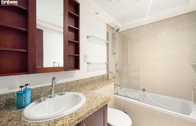 bnbme | Túria Tower A | 2 BDR - Photo 11