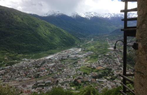 Casa Vacanze Roncaiola - Foto 18