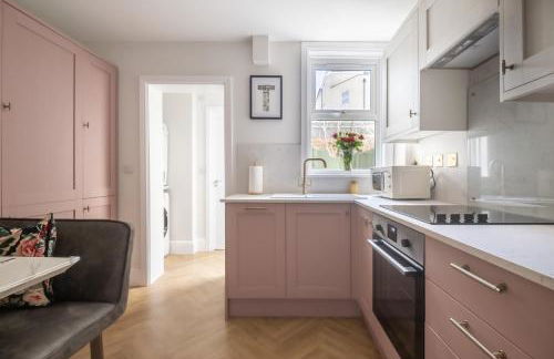 The Rosemont - Foto 11