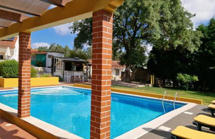 Casal do Varatojo - Foto 59