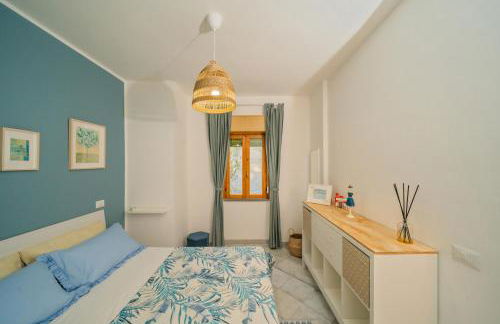 L'Oasi del Tramonto - Foto 36