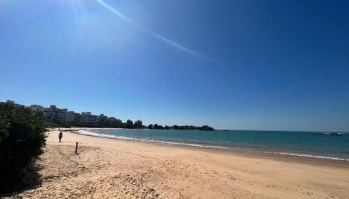 Guarapari Bacutia Peracanga an9 - Foto 5