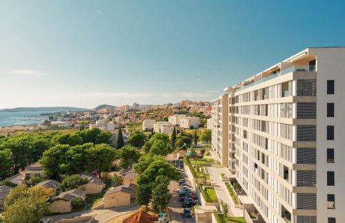 Sun Spalato Prestige - Foto 25