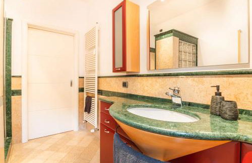 Casa Lella - Foto 43