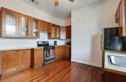 Freret Apartments near Street Car & Tulane - Foto 29