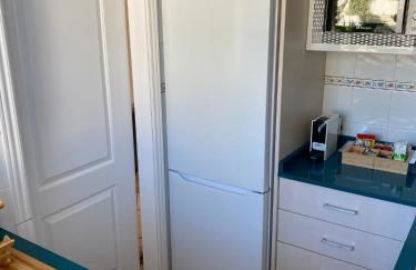 LA CASA DEL PUERTO DE CABO DE PALOS - GARAJE INCLUIDO - Foto 31