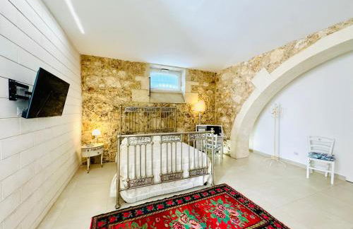 Riviera del Mare House - Foto 11