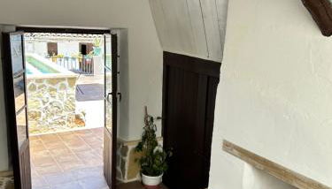 Casa Corata - Foto 4