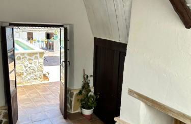 Casa Corata - Foto 4