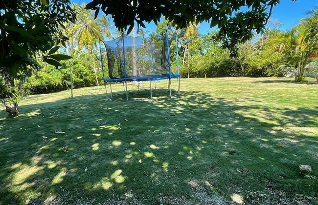 La Casita de Cabrera by Cabrera Lodge - Foto 23