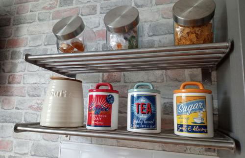 On Yer Bike & Gone Fishin - Photo 11