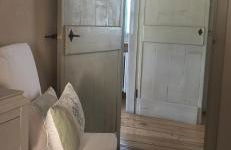 Cascina Burroni - Foto 80