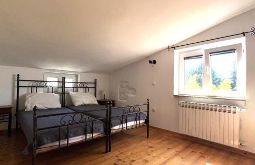 Villa Doba - Visnjan - Foto 49