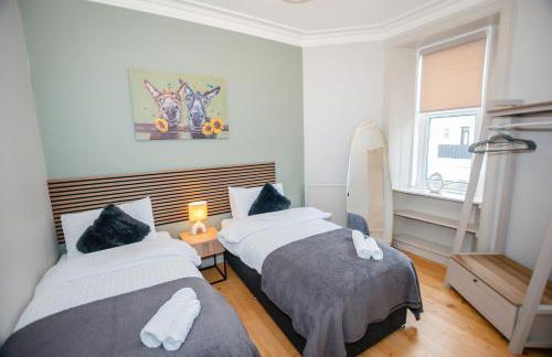 Limefield Residence - Foto 29