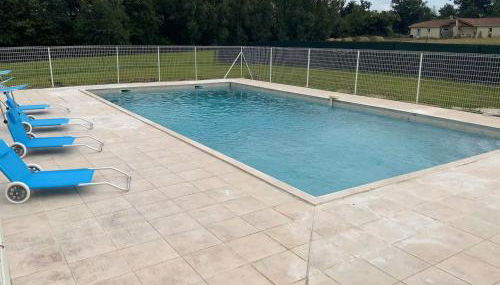 Cheroulier - Photo 2