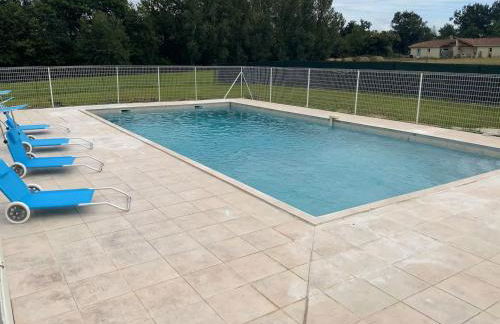 Cheroulier - Photo 2