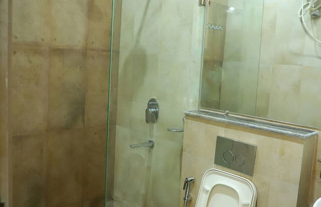 Excellent Property With Exellent Amenities You Would Love To Live In - Foto 15