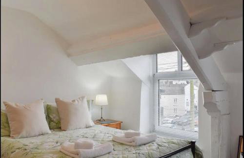 Buxton Mews - Photo 9