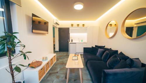 Kyma Couples Getaway - Photo 3