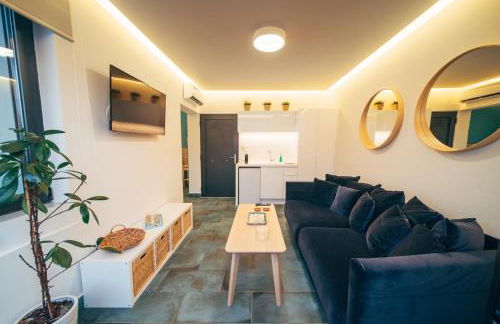 Kyma Couples Getaway - Photo 3