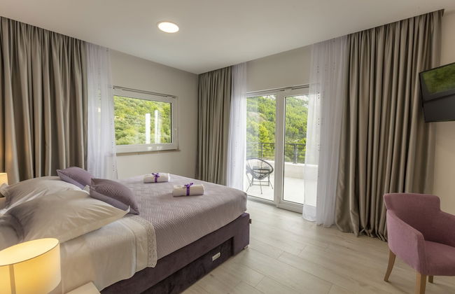 Villa Romance - Foto 5