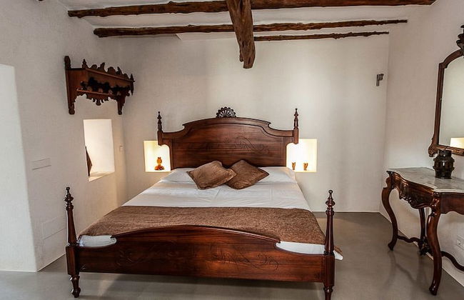 Agroturismo Can Pere Sord - Foto 20