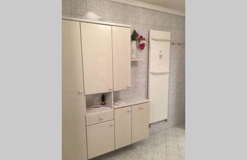 PRIEN Spacious Roof Top Maisonett Apartment at Lake Chiemsee - Foto 19