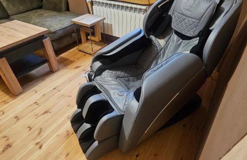 Leniuszkowo Święty Spokój - Foto 25