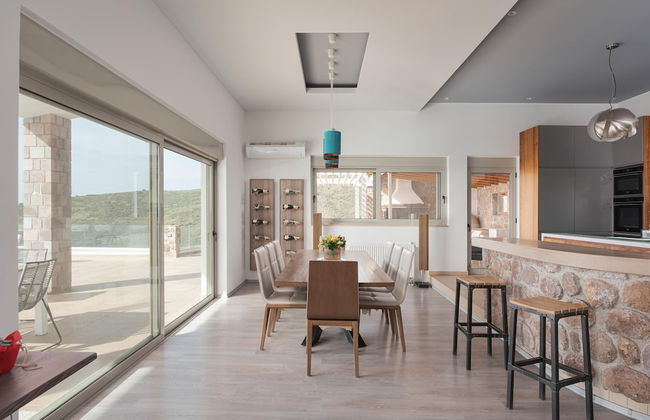 Aphea Retreat Villa - Photo 27