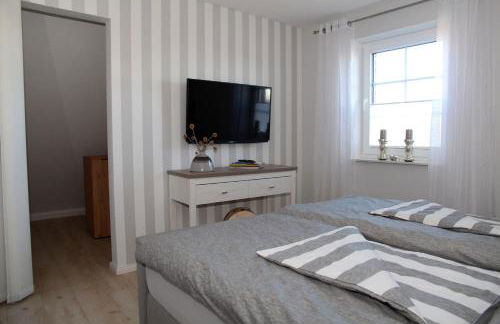 Sielentium - Foto 27