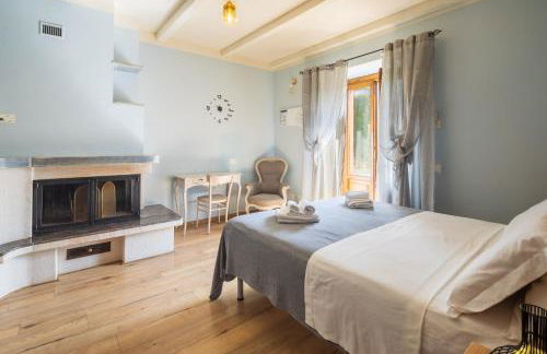 Agriturismo Le Casaline - Foto 83