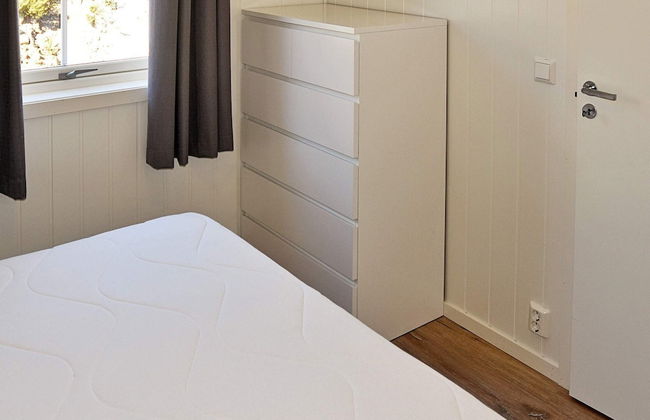 8 Person Holiday Home in Urangsvag-by Traum - Foto 6