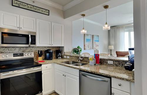 Windemere #1104 - Foto 31