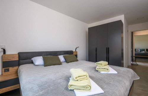 Villa Barmel II - Foto 32