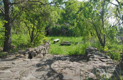 DOMEK LUBENIA - Foto 30