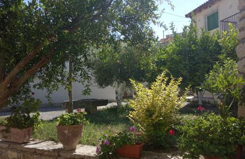 Archontiko Anastasia - Foto 16