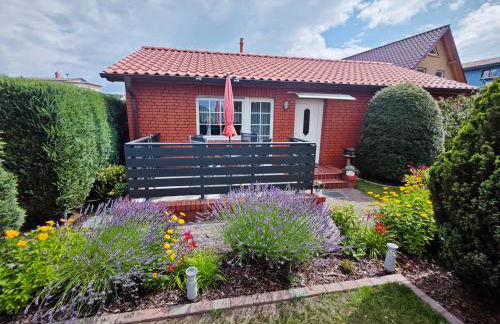 Ferienwohnung Hidde - Foto 1