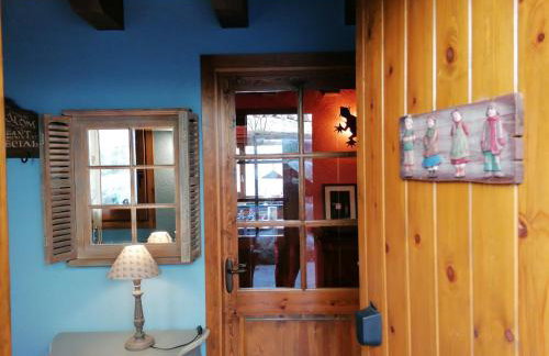 Les Pedres - Foto 39