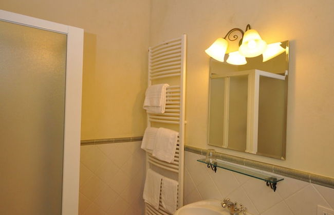 Agriturismo Musignano - Foto 57