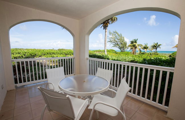 Northwest Point Resort - Foto 66