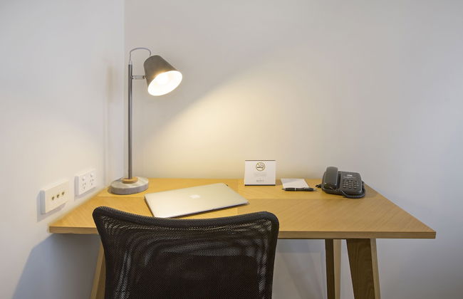 Quest Tamworth - Foto 6