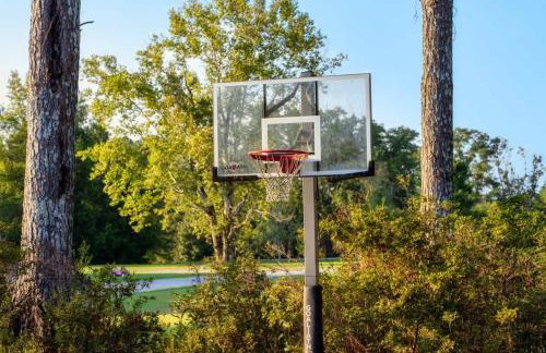 The Howell House - Picturesque Countryside Retreat - Foto 61