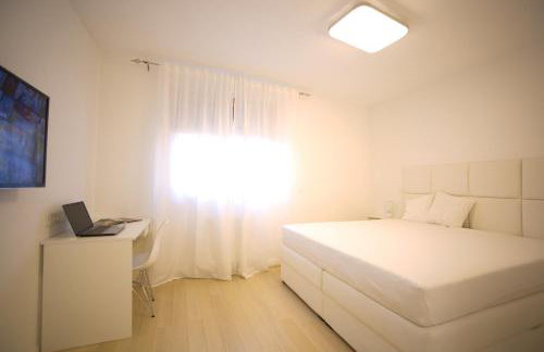 Marquise luxury design apartments | Zagreb best apartments - Foto 21